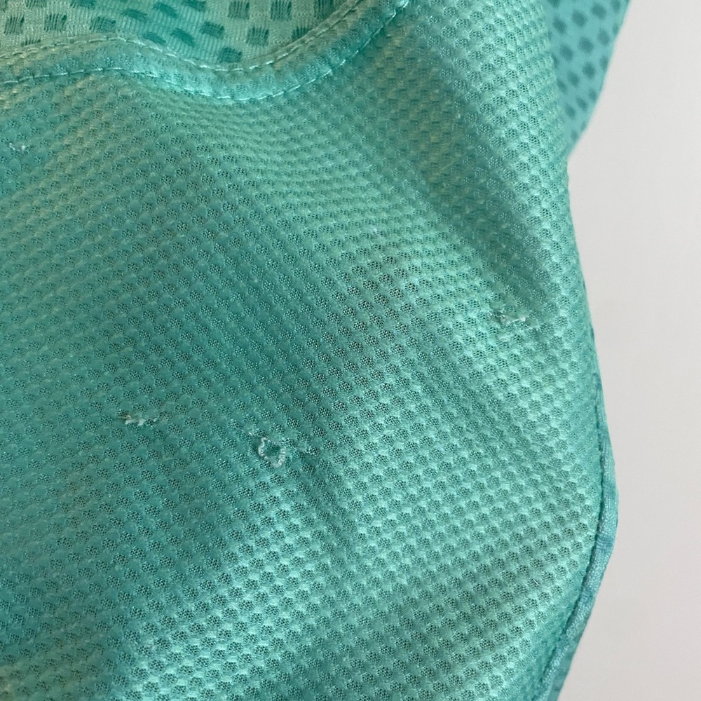Castelli jersey - Picture 4 of 7